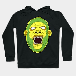 Barf! Hoodie